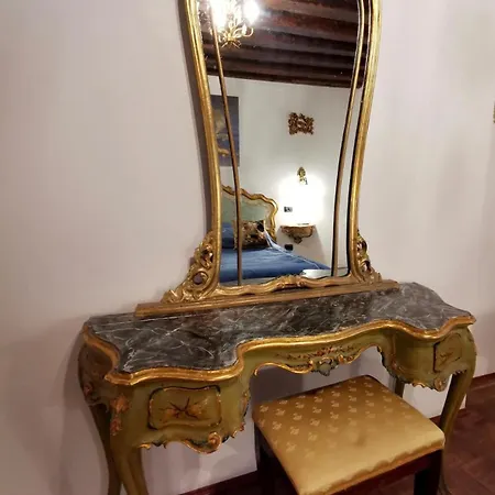 Palazzo Soranzo