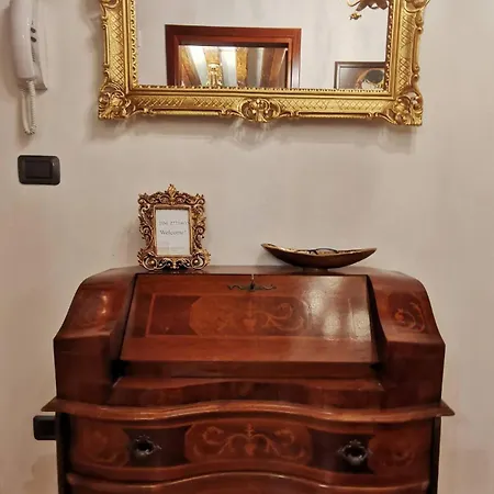 Palazzo Soranzo * Venecia