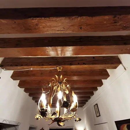 Palazzo Soranzo