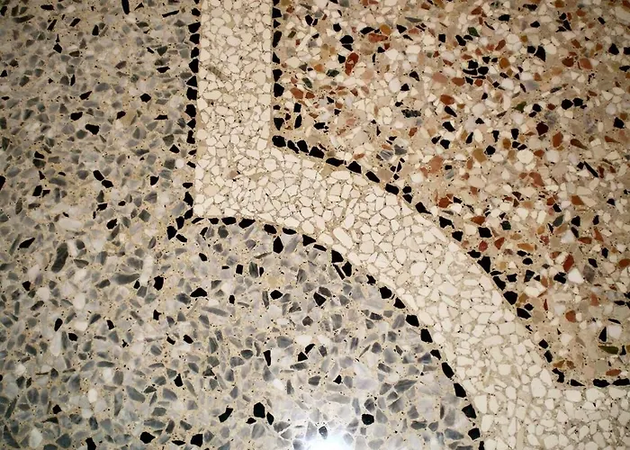 Palazzo Soranzo Апартаменты