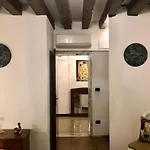 Palazzo Soranzo *