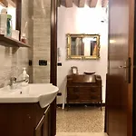 דירה Palazzo Soranzo