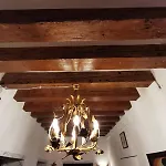 Palazzo Soranzo