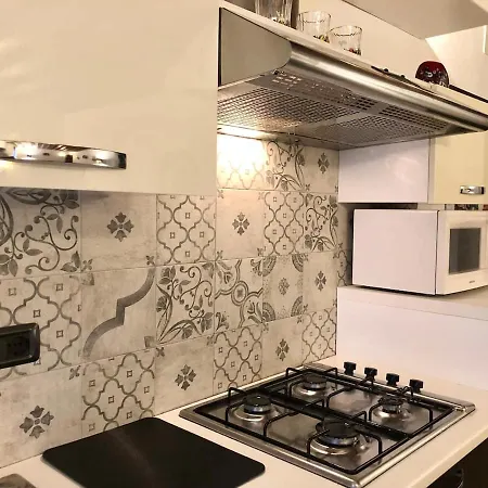 Palazzo Soranzo * 威尼斯