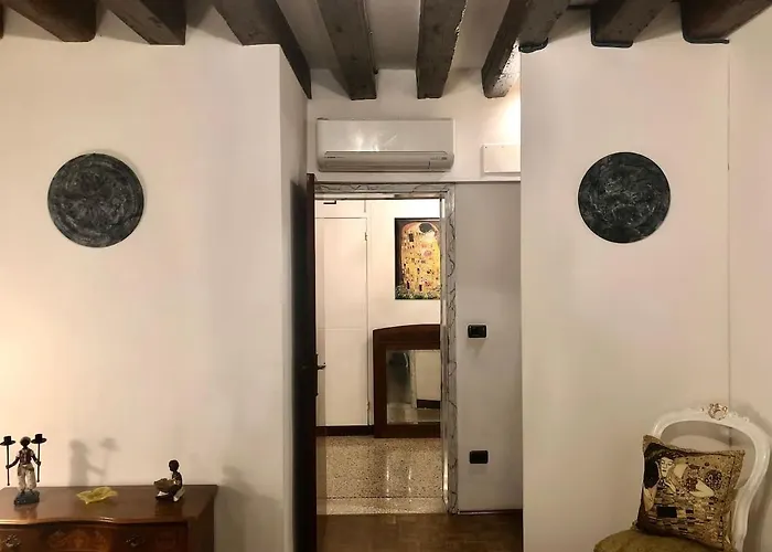 Palazzo Soranzo *