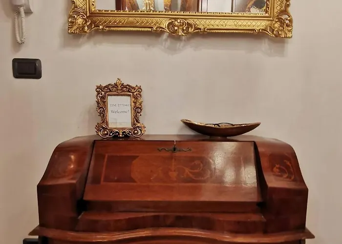 Palazzo Soranzo * البندقية