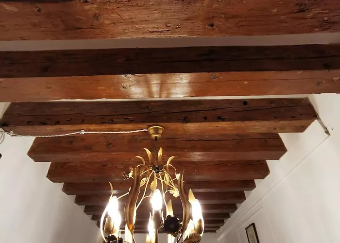 Palazzo Soranzo